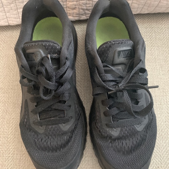 Nike AirMax - Picture 1 of 6